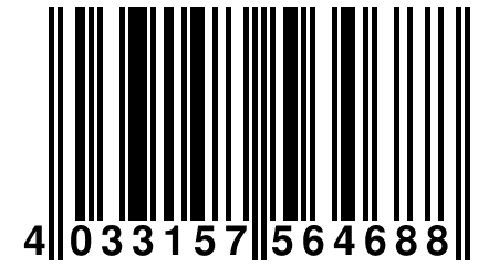 4 033157 564688