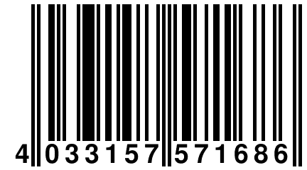 4 033157 571686