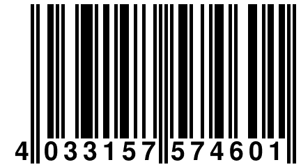 4 033157 574601