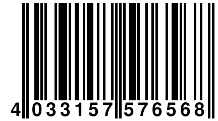 4 033157 576568