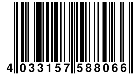 4 033157 588066