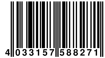 4 033157 588271