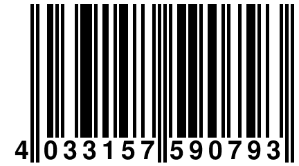 4 033157 590793