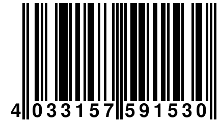 4 033157 591530