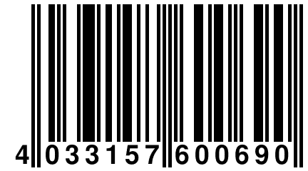 4 033157 600690