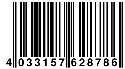 4 033157 628786