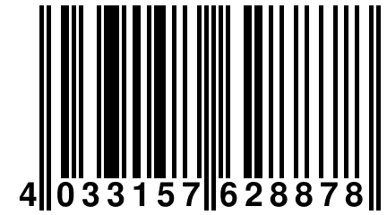 4 033157 628878