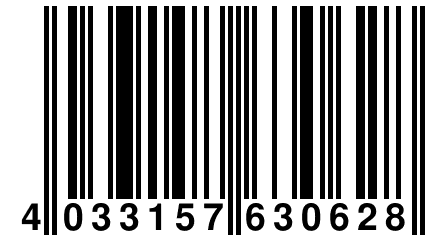 4 033157 630628