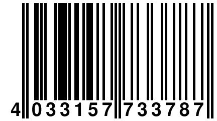 4 033157 733787