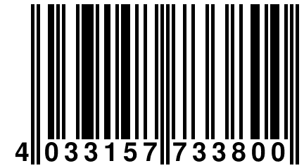 4 033157 733800