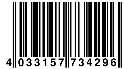 4 033157 734296