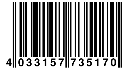 4 033157 735170