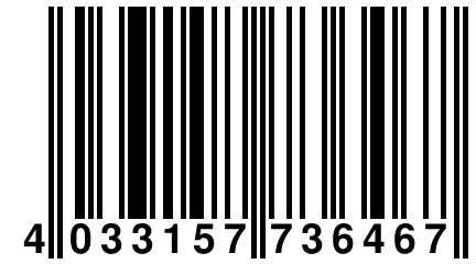 4 033157 736467