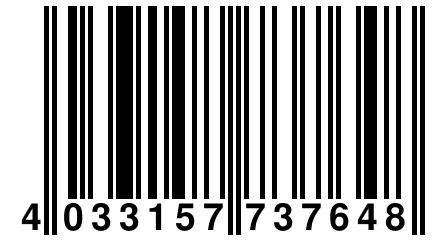 4 033157 737648