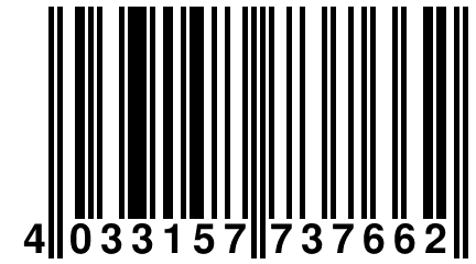 4 033157 737662