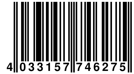 4 033157 746275