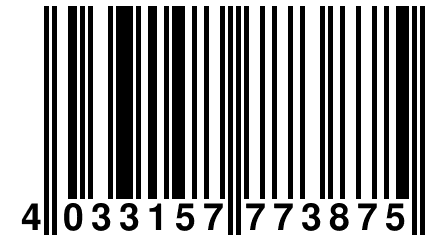 4 033157 773875