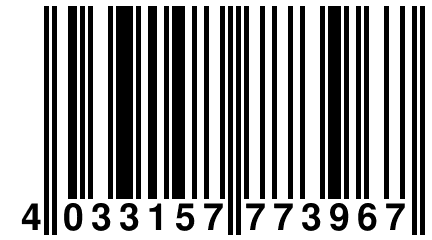 4 033157 773967