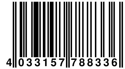 4 033157 788336