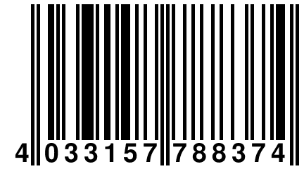 4 033157 788374