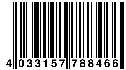 4 033157 788466