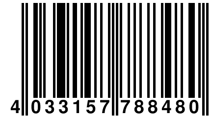 4 033157 788480