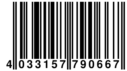 4 033157 790667