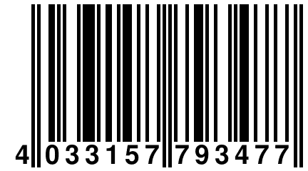 4 033157 793477