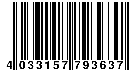 4 033157 793637