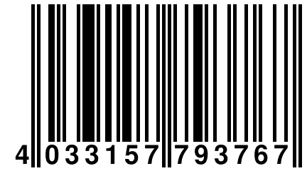 4 033157 793767