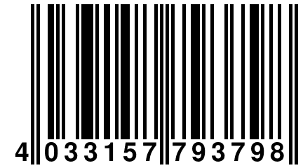 4 033157 793798