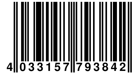 4 033157 793842