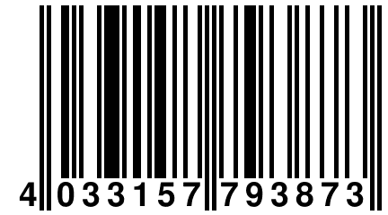 4 033157 793873