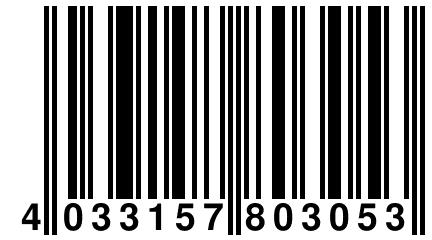 4 033157 803053