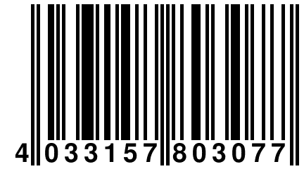 4 033157 803077