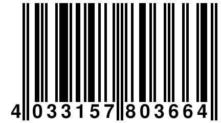 4 033157 803664