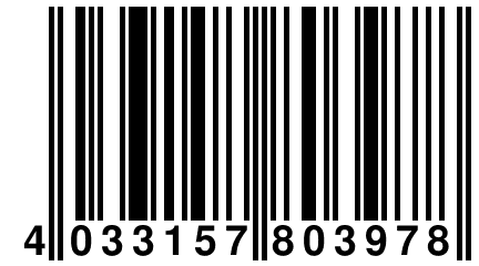 4 033157 803978