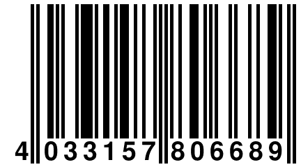 4 033157 806689