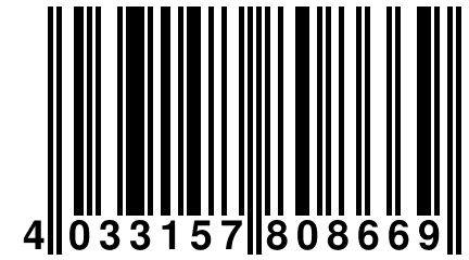 4 033157 808669