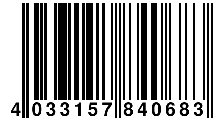 4 033157 840683