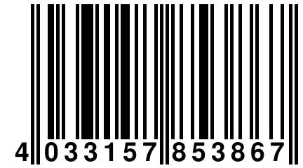 4 033157 853867