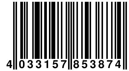 4 033157 853874