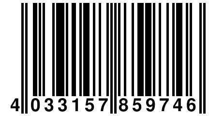 4 033157 859746