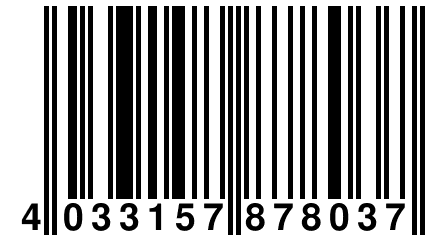 4 033157 878037