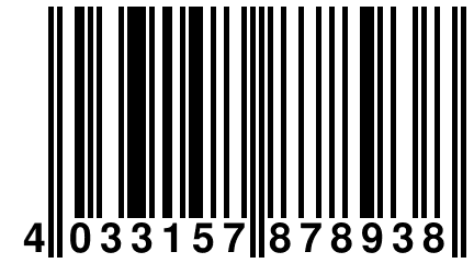 4 033157 878938