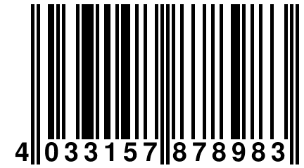 4 033157 878983