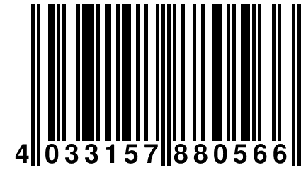 4 033157 880566