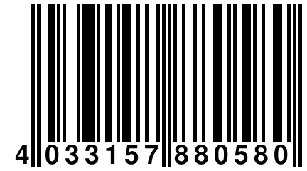 4 033157 880580