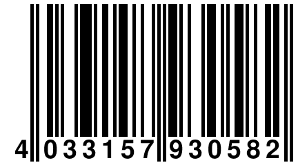 4 033157 930582