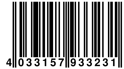 4 033157 933231